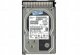 Dysk HP Harddrive 6TB Hot Plug SAS