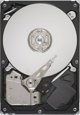 Dysk serwerowy Dell 600GB 2.5'' SAS-2 (6Gb/s)  (C5R62)