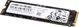 SSD Samsung PM9A1 (χύμα) 256 GB M.2 2280 PCI-E x4 Gen4 NVMe (MZVL2256HCHQ-00B00)