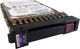 Dysk serwerowy HP 300GB 2.5'' SAS-1 (3Gb/s)  (493083-001)