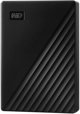 Εξωτερικός δίσκος HDD WD Western Digital 060Bbk-Wesn External Hard