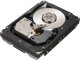 Dysk serwerowy IBM IBM 146.8GB SCSI 10000rpm Ultra320 3.5" dysk twardy 146,8 GB 3.5" Ultra320 SCSI