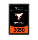 Dysk serwerowy Seagate Nytro 3350 15.36TB 2.5'' SAS-3 (12Gb/s)  (XS15360SE70045)
