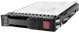 Dysk serwerowy HP DRV SSD 960GB SFF SATA RI SC