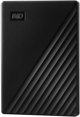 Εξωτερικός σκληρός δίσκος HDD WD Western Digital My Passport
