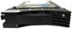 Dysk Lenovo 73GB 3.5-inch hot-swappable