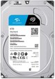 Dysk serwerowy Seagate SkyHawk 6TB 3.5'' SATA III (6 Gb/s)  (ST6000VX001)