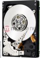 Dysk serwerowy IBM 1 TB 2.5'' SAS-2 (6Gb/s)  (81Y9836)