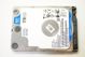 Dysk WD Blue 1TB 2.5'' SATA III (WD10SPZX) [outlet]