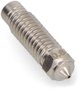 Dysza 0,6mm do drukarek 3D Elegoo Neptune 4 Plus/4 Max - filament 1,75mm - stal hartowana}