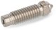 Dysza 0,6mm do drukarek 3D Elegoo Neptune 4 Plus/4 Max - filament 1,75mm - stal hartowana}