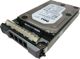 Dysk serwerowy Dell 4TB 3.5'' SAS-3 (12Gb/s)  (400-ATKL)