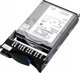 Dysk serwerowy Lenovo 146GB 3.5'' SAS-2 (6Gb/s)  (90P1310)