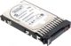 Dysk serwerowy HP 600GB 2.5'' SAS-2 (6Gb/s)  (581311-001)