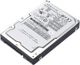 Dysk serwerowy IBM 1.2TB 2.5'' SAS-2 (6Gb/s)  (00AD077)