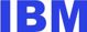 Dysk serwerowy IBM 1TB 2.5'' SAS-2 (6Gb/s)  (00Y2434)