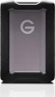 Εξωτερικός Σκληρός Δίσκος HDD SanDisk SanDisk Professional G-DRIVE ArmorATD - 6 TB - ανθεκτικός - εξωτερικός (φορητός) - 2.5" (6.4 cm) - USB 3.2 Gen 1 (USB-C σύνδεση)