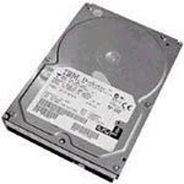 Dysk Lenovo 73Gb Hotswap 3.5Inch 10K U320