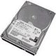 Dysk Lenovo 73Gb Hotswap 3.5Inch 10K U320