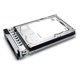 Dysk Dell 600GB 10K RPM SAS 12Gbps