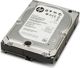 Dysk serwerowy HP 4TB 3.5'' SATA III (6 Gb/s)  (K4T76AA)