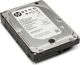 Dysk serwerowy HP 4TB 3.5'' SATA III (6 Gb/s)  (K4T76AA)