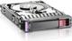 Dysk serwerowy HP 3TB 3.5'' SAS-2 (6Gb/s)  (625031-B21)