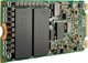 Dysk serwerowy HP 480GB SATA M.2 Read-Intensive