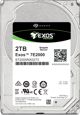 Dysk serwerowy Seagate Exos E 7E2000 2TB 2.5'' SAS-3 (12Gb/s)  (ST2000NX0273)