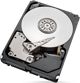 Dysk serwerowy Seagate Exos E 7E2000 2TB 2.5'' SAS-3 (12Gb/s)  (ST2000NX0273)