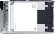 Dell Dysk Server 1.92TB 2.5'' SAS-4 24Gb/s SSD - 345-BFYY