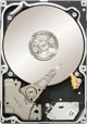 Dysk serwerowy HP 146GB 2.5'' SAS-2 (6Gb/s)  (M6625 146GB 6G SAS 15K 2.5in HDD (AP877A))