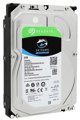 Dysk Seagate SKYHAWK 6TB 3,5" SATA III