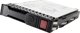 Dysk serwerowy HP 146GB 2.5'' SAS-2 (6Gb/s)  (EH0300FBQDD-M6625)