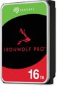 Dysk Seagate IRONWOLF PRO 16TB SATA 3.5IN