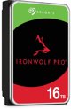 Dysk Seagate IRONWOLF PRO 16TB SATA 3.5IN