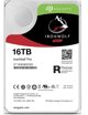 Dysk Seagate IRONWOLF PRO 16TB SATA 3.5IN