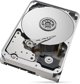 Dysk Seagate IRONWOLF PRO 16TB SATA 3.5IN