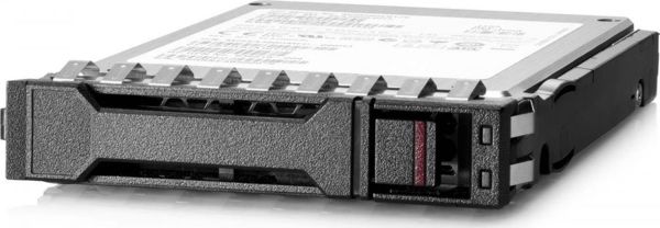 Σκληρός δίσκος HP 300GB 2.5'' SAS-3 (12Gb/s)  (P40430-B21)