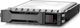 Σκληρός δίσκος HP 300GB 2.5'' SAS-3 (12Gb/s)  (P40430-B21)