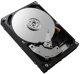 Dysk Lenovo 1.2TB internal hard drive