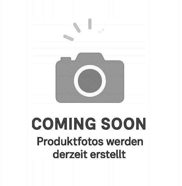 Dysk HP M6612 600GB 6 G SAS 15K