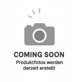 Dysk HP M6612 600GB 6 G SAS 15K