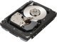 Dysk serwerowy HP 146GB 2.5'' SAS-2 (6Gb/s)  (583713-001)