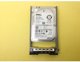 Dysk Dell HDD 1.2TB 2.5" 10K SAS 12gb/s