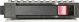 HP Σκληρός Δίσκος Διακομιστή 300GB 2.5'' SAS-2 6Gb/s 10000rpm (713963-001)