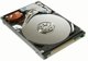 Dysk CoreParts 40GB 2,5" IDE 5400rpm