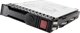 Dysk serwerowy HP 3.84TB 2.5'' SAS-3 (12Gb/s)  (P37001-B21)