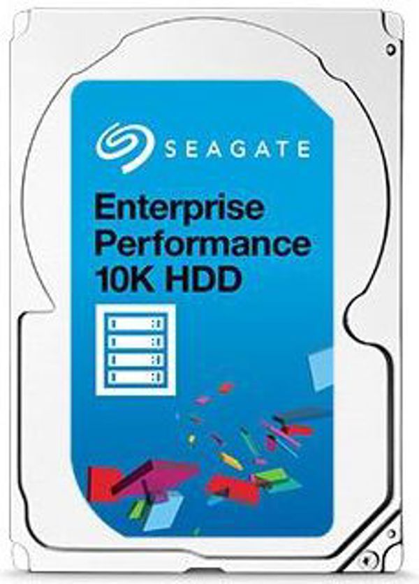 Dysk Seagate 2.5"  (ST1200MM0088)