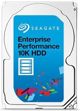 Dysk Seagate 2.5"  (ST1200MM0088)